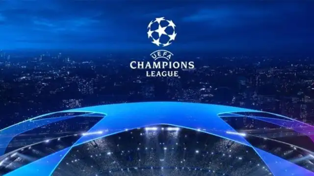Şampiyonlar Ligi'nde ikinci hafta maçları tamamlandı: PSG ve Karabağ galip