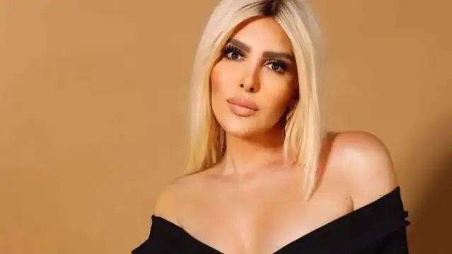 Konya’da Selin Ciğerci’ye tepki: “Defol”