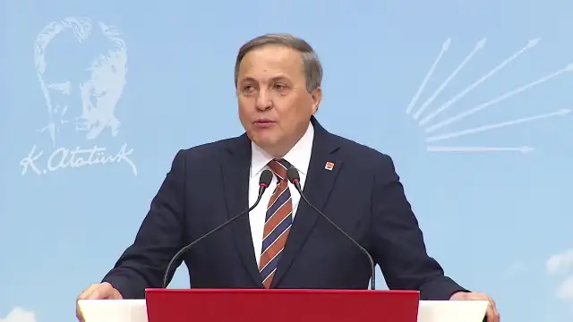 Ordu'da 'delil karartma' suçlaması: Kayıp taşlar için gece operasyonu