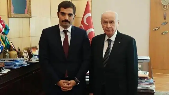 Sinan Ateş cinayeti soruşturmasında son gelişmeler