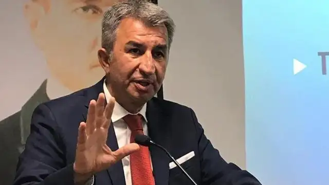 AFAD’ın İstanbul raporu maddeleri uygulanmadı!