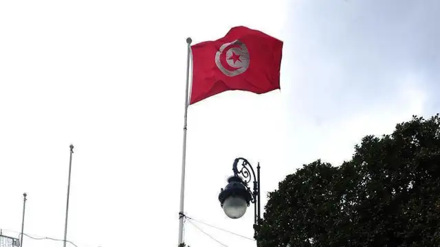 Tunus’ta Nahda Hareketi Genel Sekreteri tutuklandı