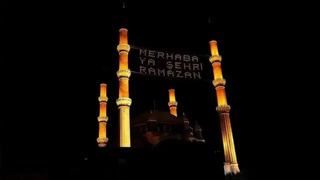 Ramazan ne zaman? Ramazan'a kaç gün kaldı?