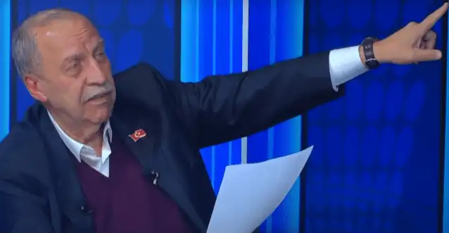 CHP’den ihraç edilen Okuyan’dan İYİ Parti yorumu: İntihar ettiğini düşünüyorum