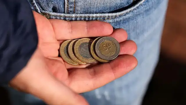 "Yoksulluk sınırı 60 bin TL'nin üzerine çıktı"