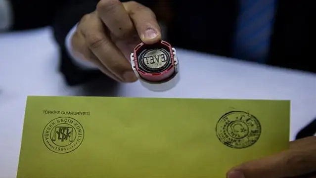 14 Mayıs seçimlerinde hangi il, kaç milletvekili çıkartacak?