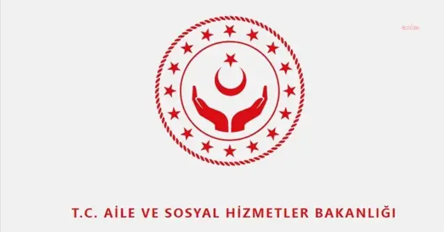 Bakan Göktaş duyurdu: 3 bin sözleşmeli personel alım sonuçları açıklandı