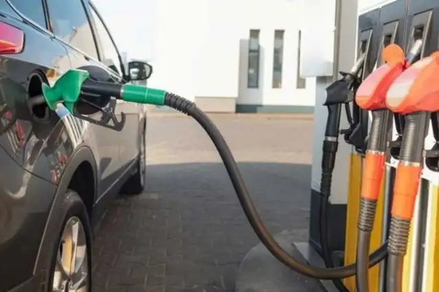 Akaryakıt fiyatlarına motorinde 7,65 lira zam bekleniyor