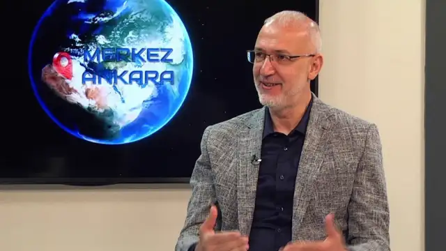 Tekrar aday gösterilmeyen AKP’li vekil: Kölelikten kurtuldum!