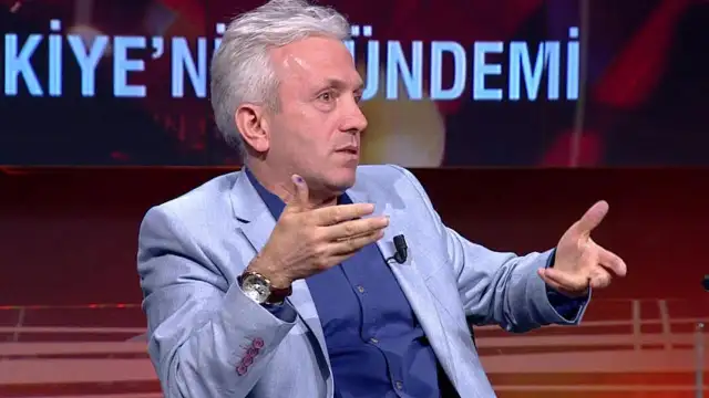 Sofuoğlu'ndan AKP'li kadın siyasetçilere tehdit