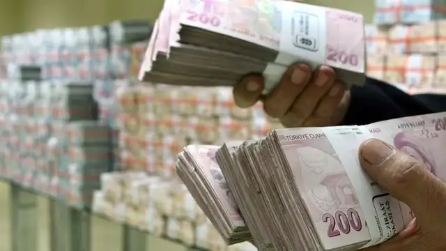 Dünya devi finans kuruluşu 9 büyükşehir belediyesinin kredi notunu yükseltti