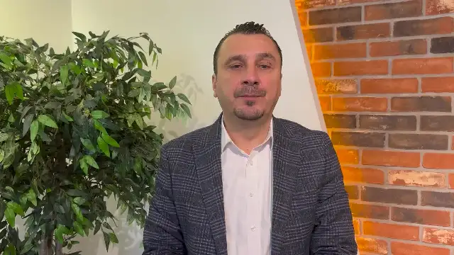 Başevirgen’den yeni doğan bebeklere altın yardımı çıkışı