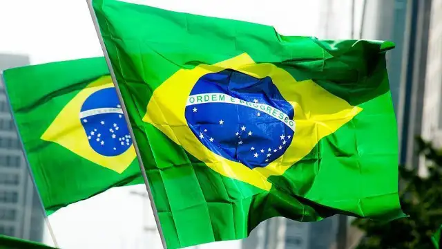 Brezilya, ihtilaflı Esequibo bölgesini ele geçirmeyi planlayan Venezuela sınırına asker konuşlandırdı