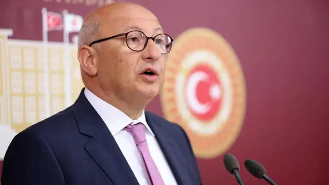 Çakırözer: AKP’nin basına yönelik baskı ve sansürü en çok RTÜK eliyle verilen cezalarda kendini gösterdi