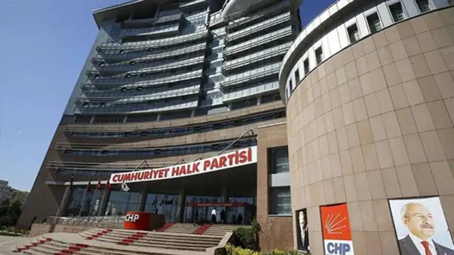 CHP milletvekili listesi belirleniyor: Hangi şehirde hangi vekiller aday?