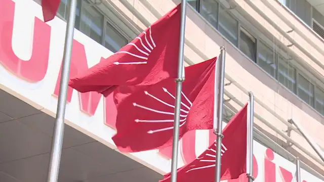 CHP İzmir Milletvekili listesi sızdı: İşte adaylar