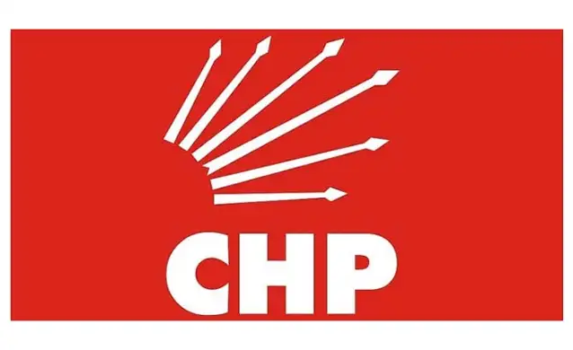 CHP’nin kongre takvimi belli oldu