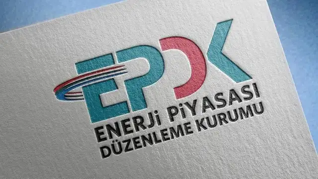 EPDK doğal gaz yönetmeliğinde  düzenlemeye gitti