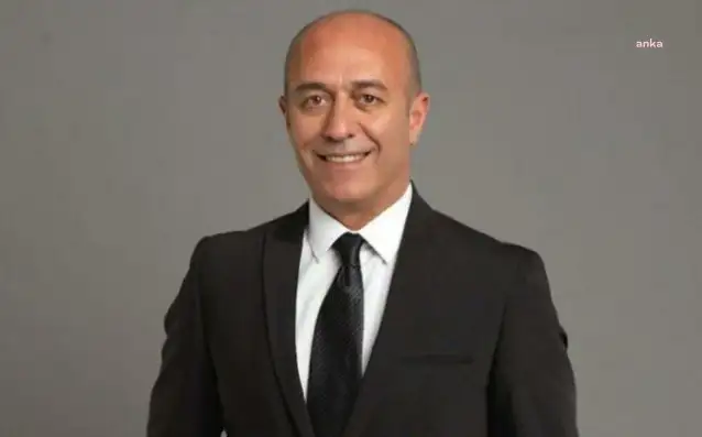 Suat Toktaş tahliye edildi, tüm gazetecilerin beraatine karar verildi