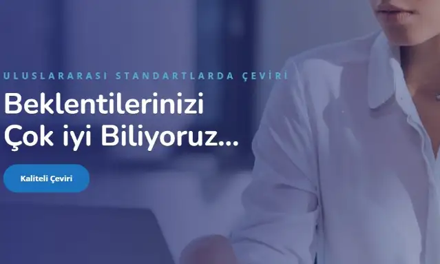 Akademik Çeviri: İyi Bir Akademik Makale Çevirisi Nasıl Yapılır? Okeanos Tercüme