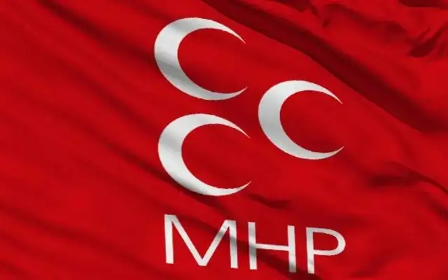 Seçim2023 I MHP'de 48 milletvekilinden 43'ü yeniden aday