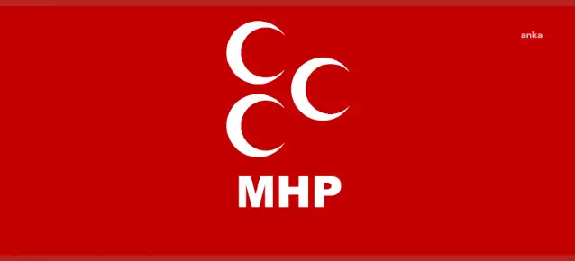 Seçim2023 I MHP milletvekili adayları tam liste