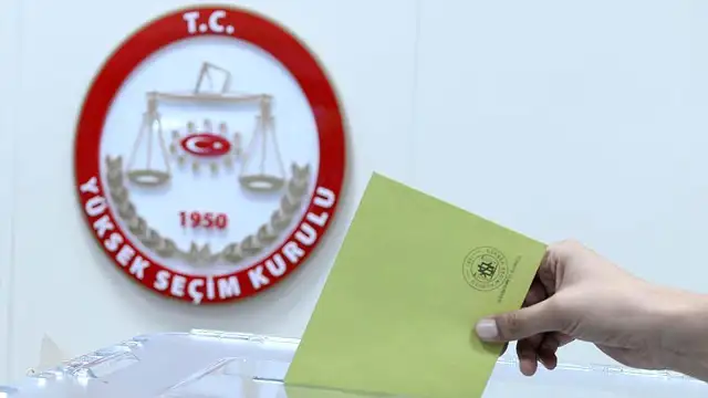 #Seçim2023 | Muharrem İnce'nin oylarının artışının iki sebebi açıklandı