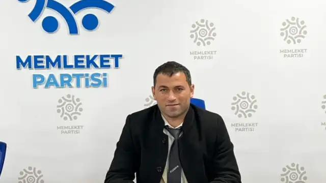 “1 Mayıs’ta Meydanlarda Buluşuyoruz”