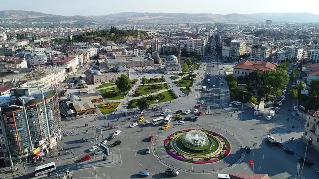 Sivas’ta seçmenin kafası karışık