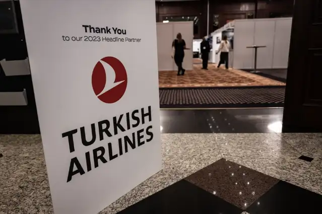 THY, 18 şehir için ucuz bilet kampanyası başlattı: Kısa sürede bitiyor