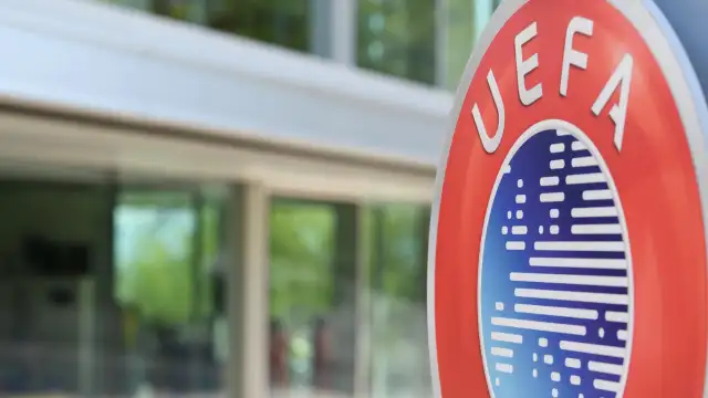 Samsunspor'un UEFA Avrupa Ligi play-off turundaki muhtemel rakipleri belli oldu