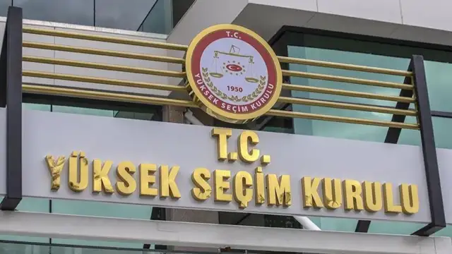 CHP’den sandık güvenliği eğitimi