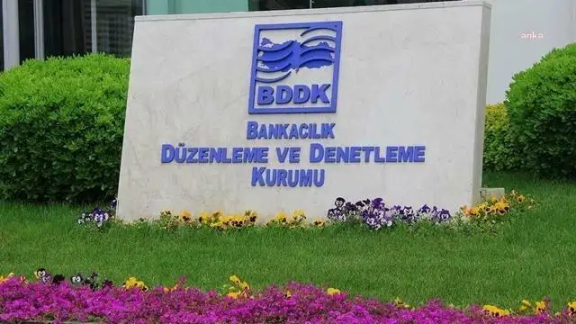 BDDK'nın onayladığı Adil Katılım Bankası'nın sahibi AKP'li oğlu çıktı