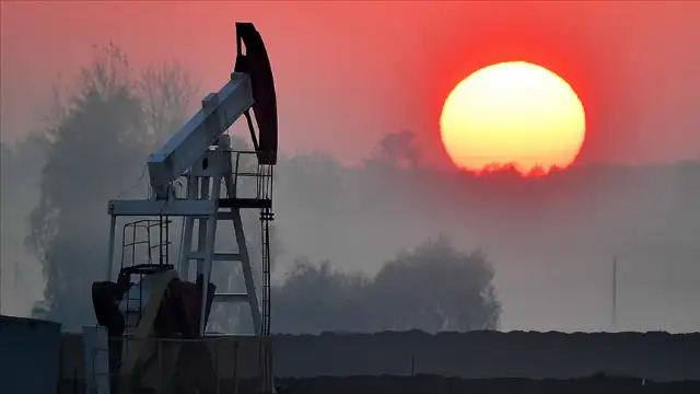 Petrol fiyatlarında son 6 yılın en sert haftalık yükselişi kaydedildi