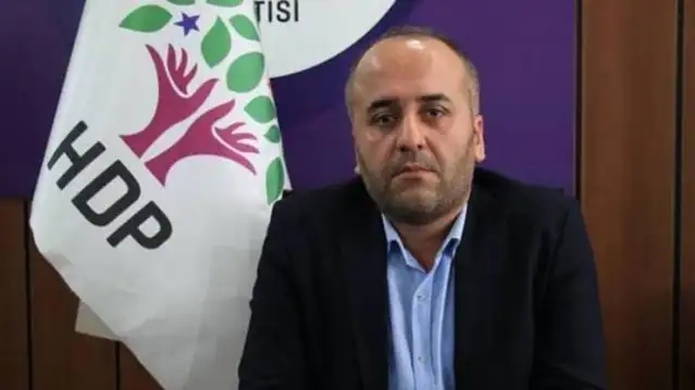 Yeşil Sol Adayı Çiçek: "Seçmenlerimizden stratejik oy kullanmalarını istiyoruz"
