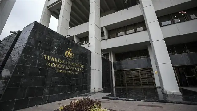 Yılın ilk faiz kararı yarın açıklanacak