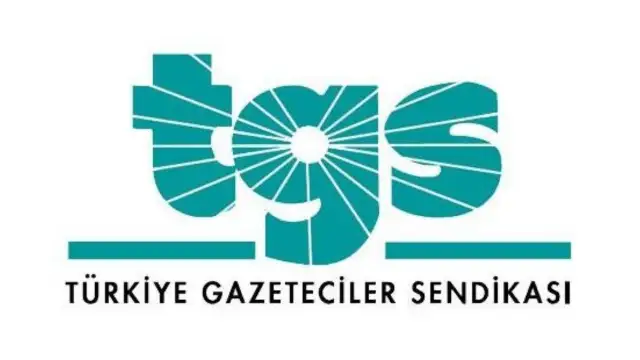 TGS'den basın özgürlüğü raporu: "1 yılda 32 gazeteci tutuklandı, 96 gazeteci fiziksel saldırıya uğradı"