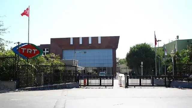 TRT’de seçim için paralel yapı mı oluşturuluyor?