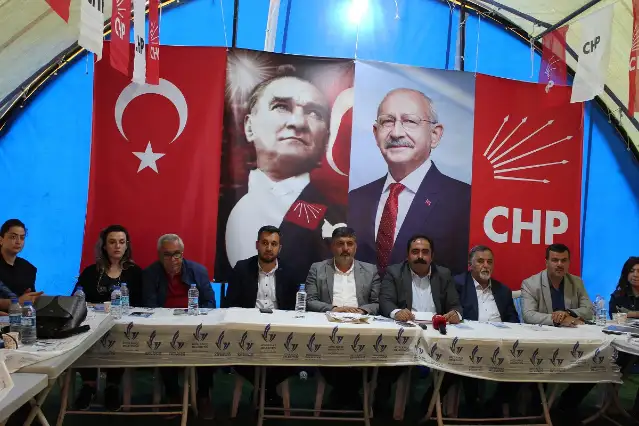 Millet İttifakı: Demokrası bayramına saatler kaldı