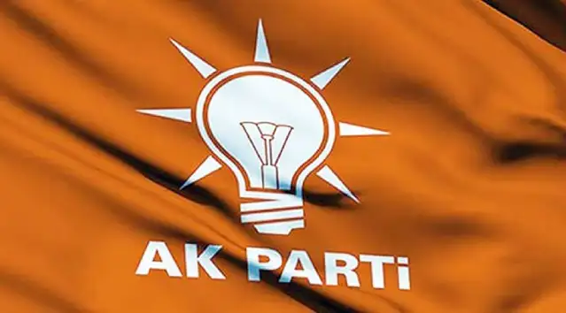 Kulisler yine hareketli: AKP yönetimini telaşlandıran durum ne?