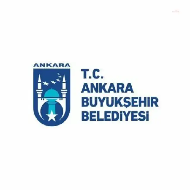 Ankara Büyükşehir Belediyesi'nden Melih Gökçek hakkında suç duyurusu