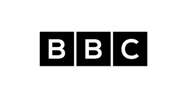 BBC, Trump belgeseli nedeniyle özür diledi ancak tazminat talebini reddetti