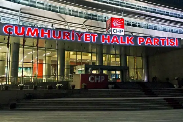 Kılıçdaroğlu vekillerine talimat verdi: Herkes bölgesinde çalışsın