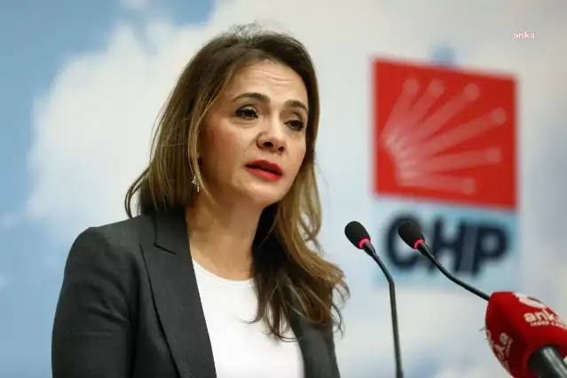 İlgezdi: 14 yılda 164 bin, günde 31 kişi mobbing nedeniyle şikayette bulunuyor