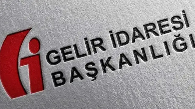 Gelir İdaresi Başkanlığı, vergi borcu ve cezası olan mükellefleri duyurdu