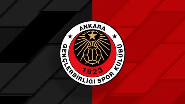 Gençlerbirliği 4 yıl aradan sonra Süper Lig'de