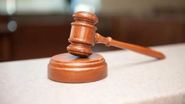 Hastaneye yetişmeye çalışırken radara yakalandı: "Bu karar, emsal niteliği taşıyor"
