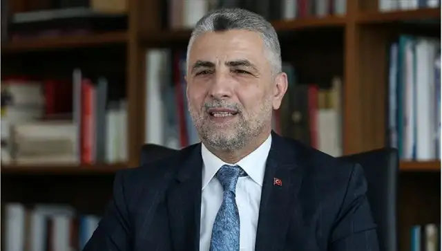 İran sınırındaki gümrük kapılarında günübirlik geçişler durduruldu