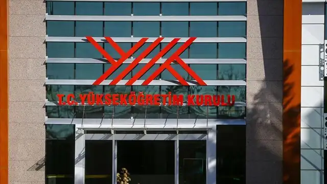 YÖK'ten 'denklik' kararı: İşte şartlar