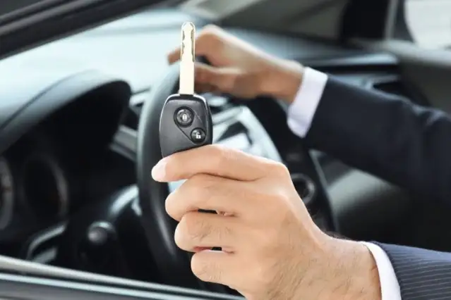 Kasko ve trafik sigortası fiyatları düşecek mi?